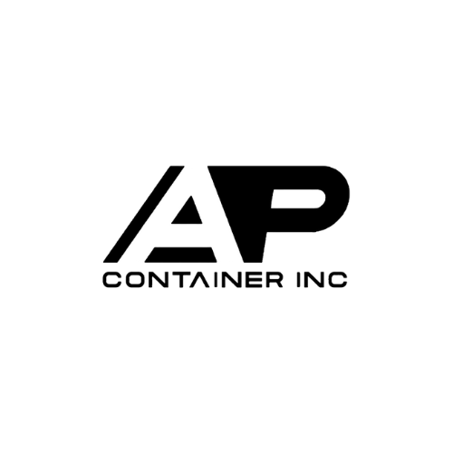 AP Container Inc